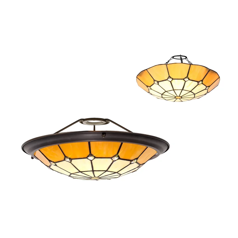 ideas4lighting12904786