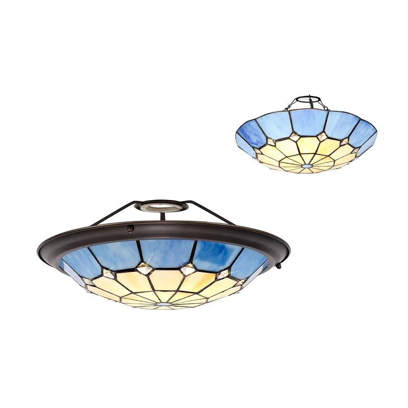 ideas4lighting12904787