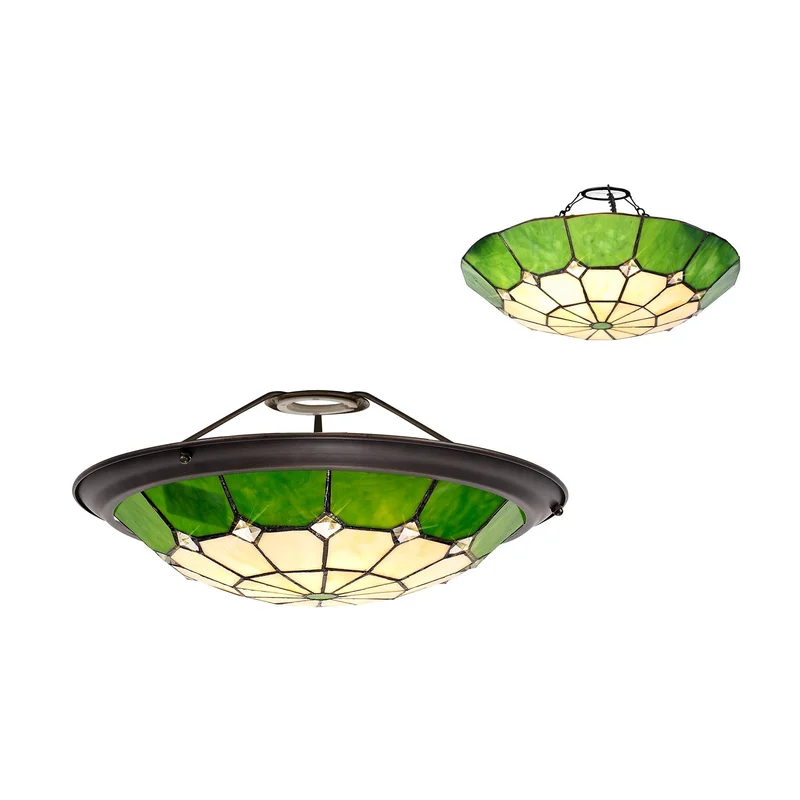 ideas4lighting12904794