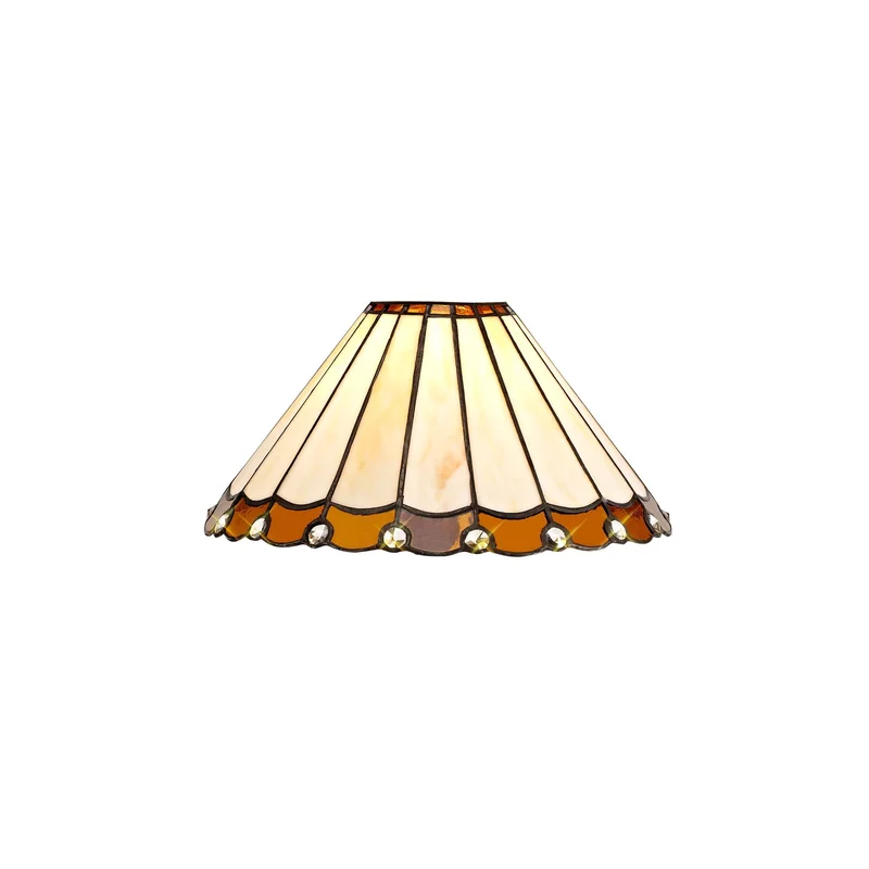 ideas4lighting12904797