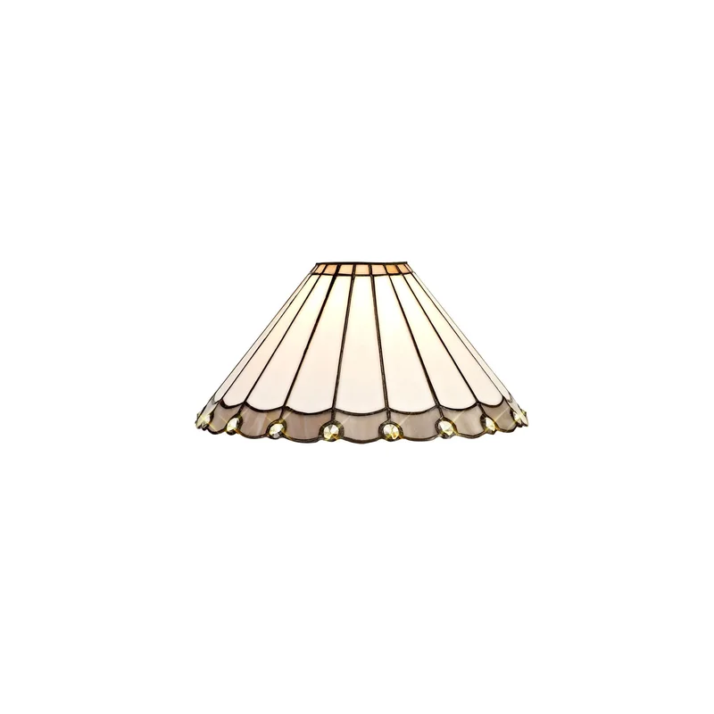 ideas4lighting12904829