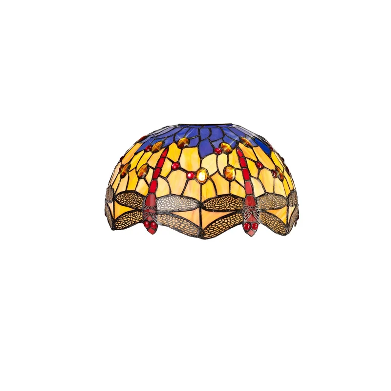 ideas4lighting12904862