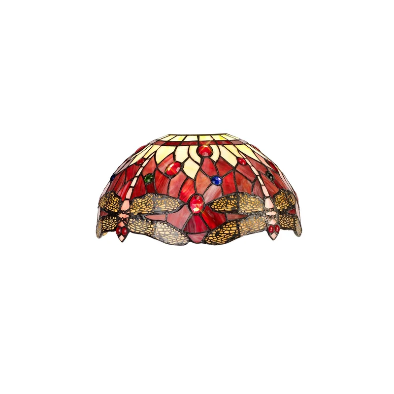 ideas4lighting12904865