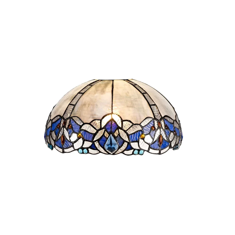 ideas4lighting12904883
