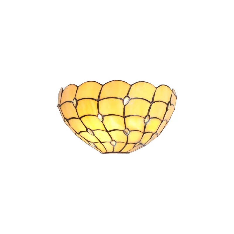 ideas4lighting12904923