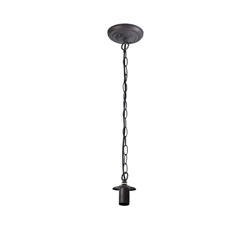 ideas4lighting12904942