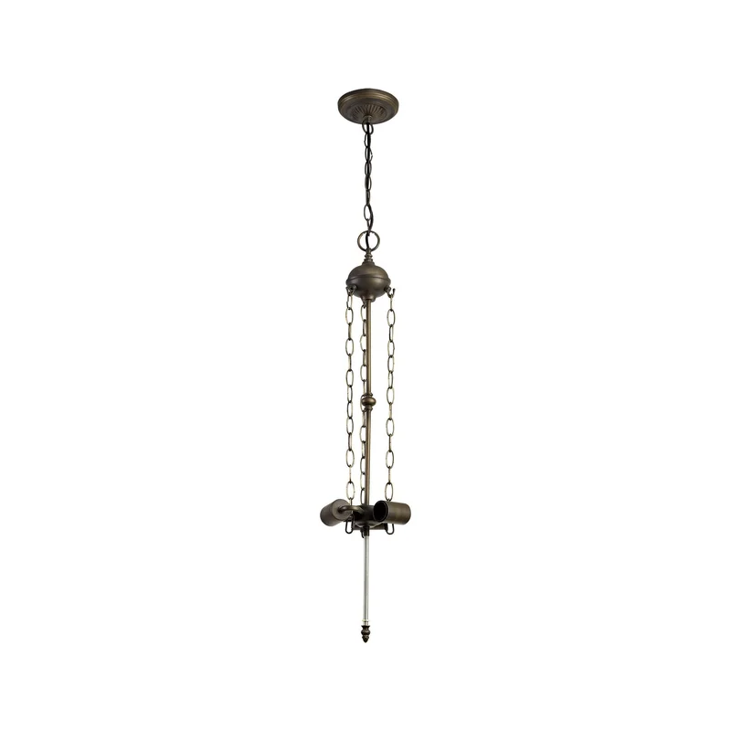 ideas4lighting12905034