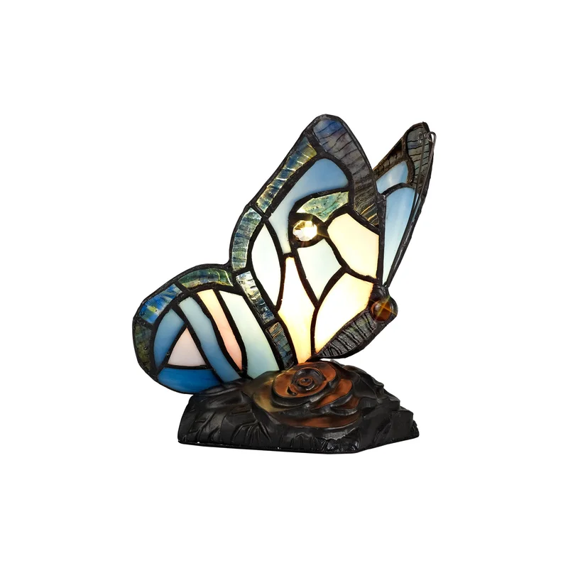 ideas4lighting12905043