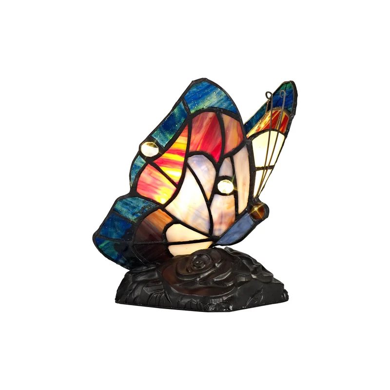 ideas4lighting12905049