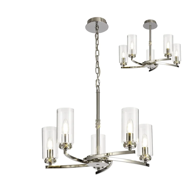 ideas4lighting12905063