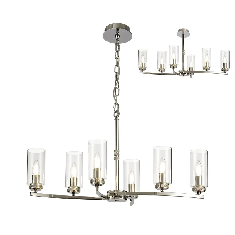 ideas4lighting12905065