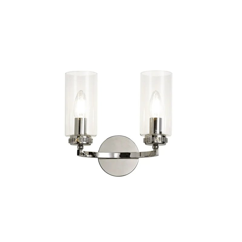 ideas4lighting12905066
