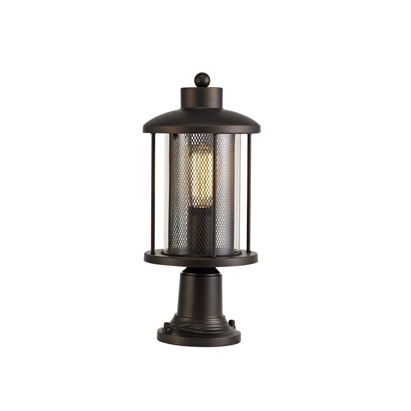 ideas4lighting12905071