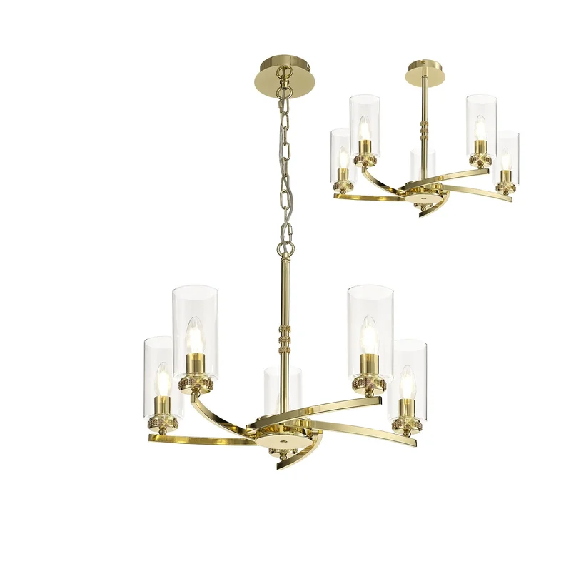 ideas4lighting12905086