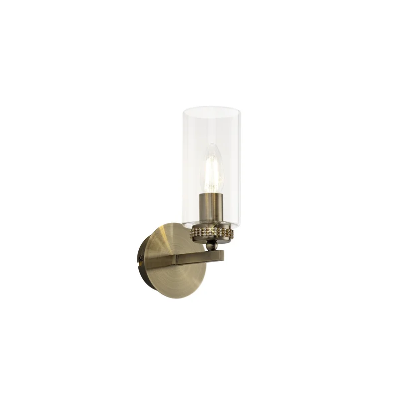 ideas4lighting12905093