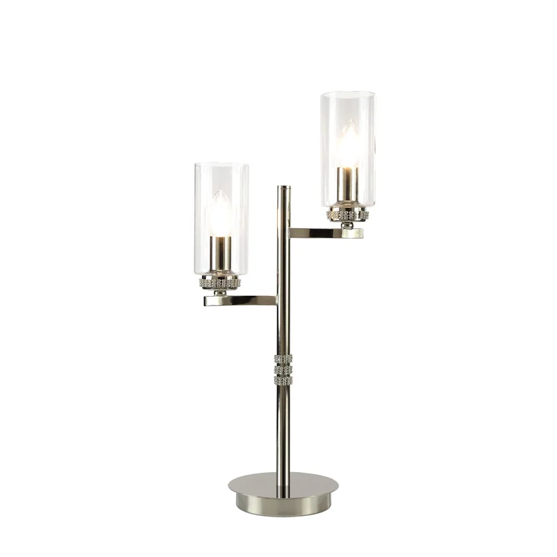 ideas4lighting12905116