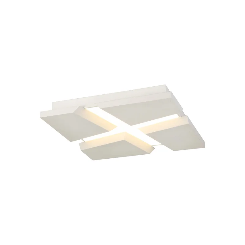 ideas4lighting12905156