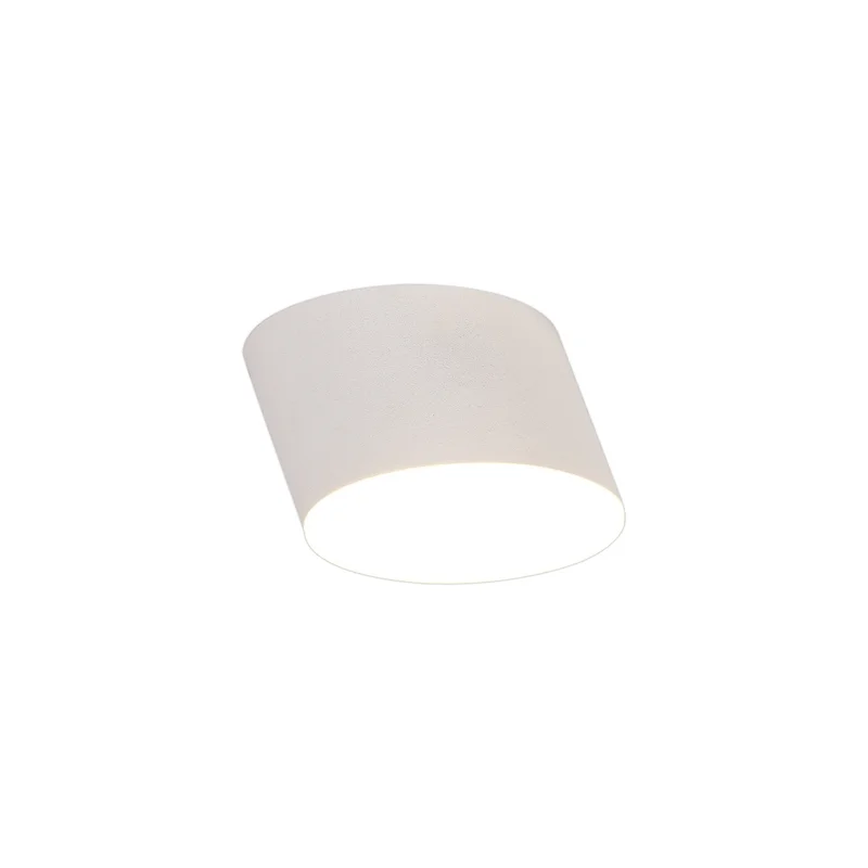 ideas4lighting12905167