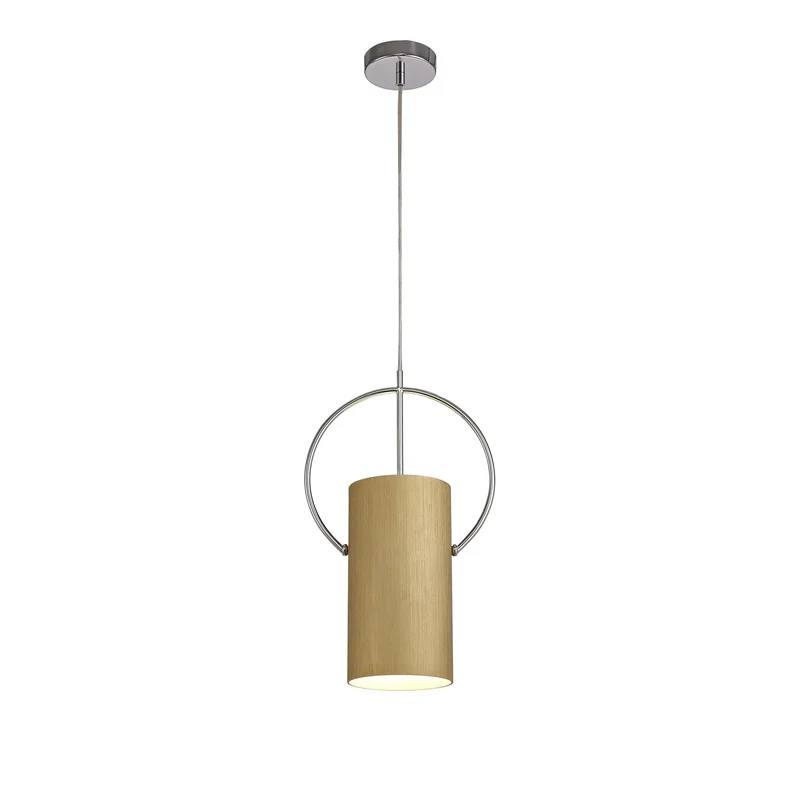 ideas4lighting12905220