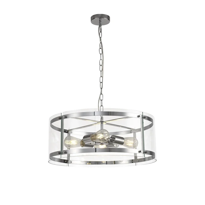 ideas4lighting12905233