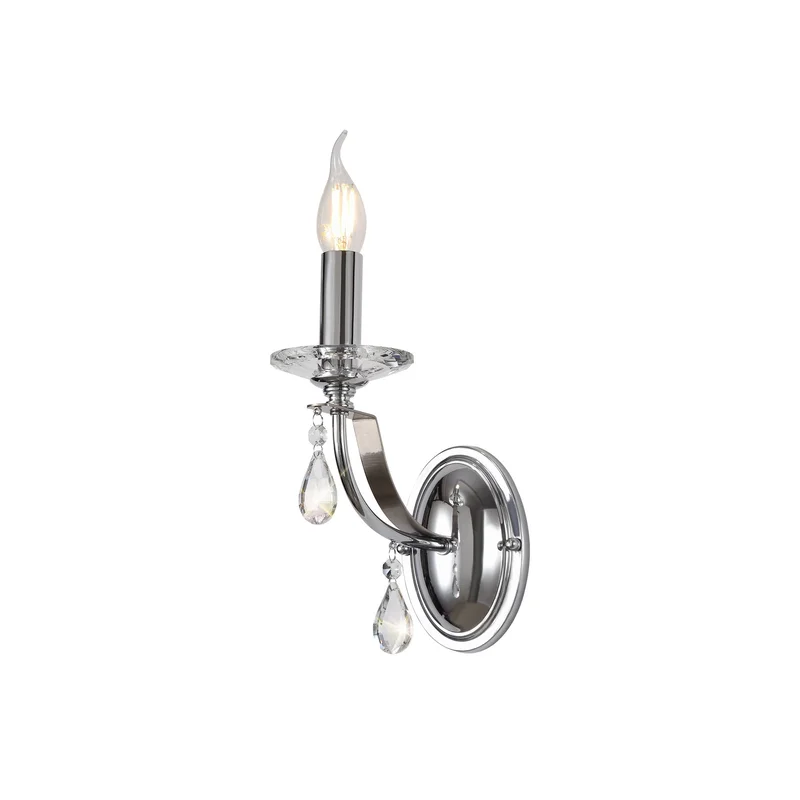 ideas4lighting12905249