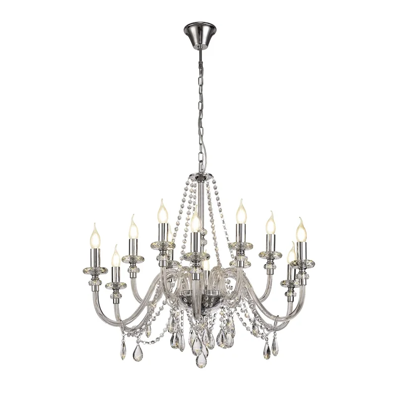 ideas4lighting12905253