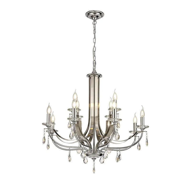 ideas4lighting12905264