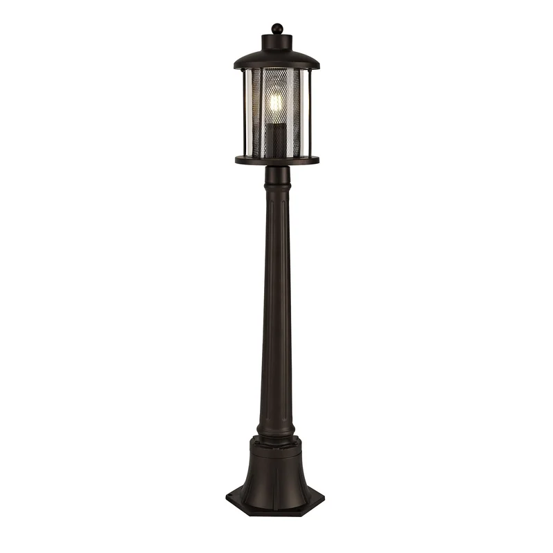 ideas4lighting12905269