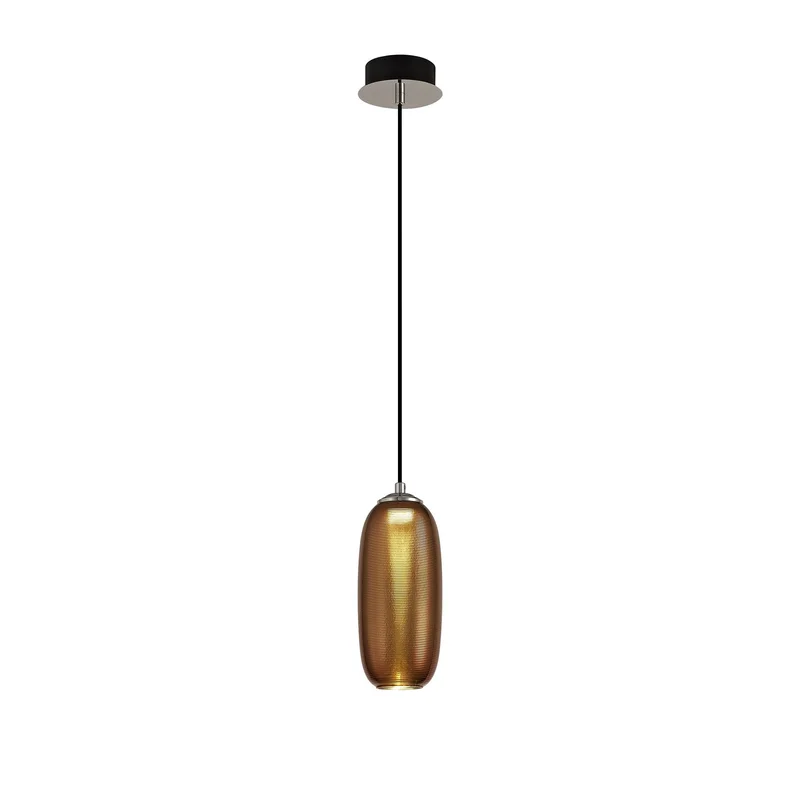 ideas4lighting12905274