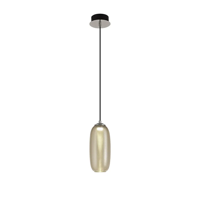 ideas4lighting12905276