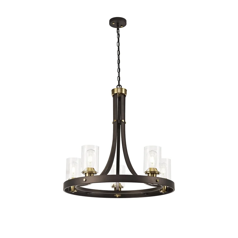 ideas4lighting12905298