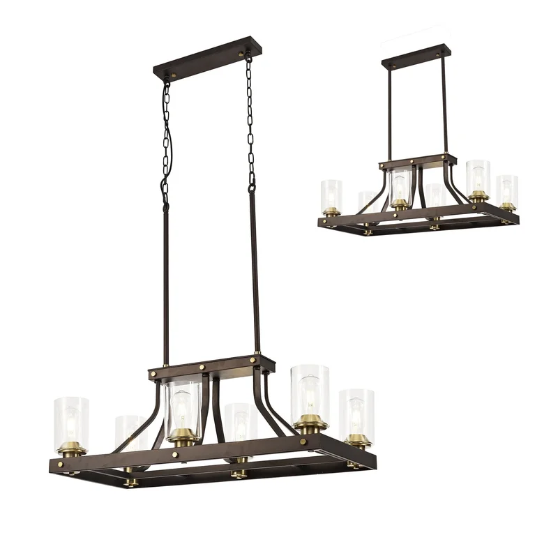 ideas4lighting12905299