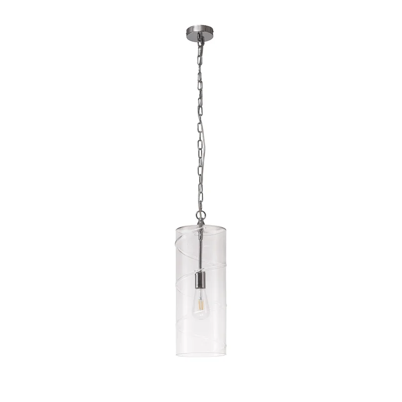 ideas4lighting12905315