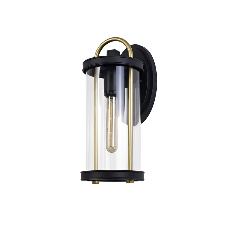 ideas4lighting12905342