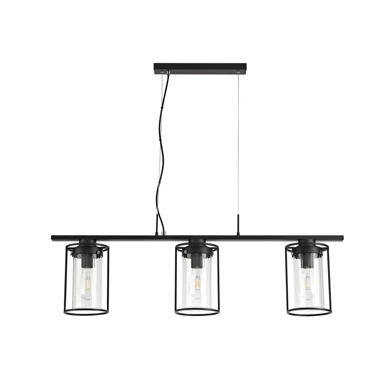 ideas4lighting12905346