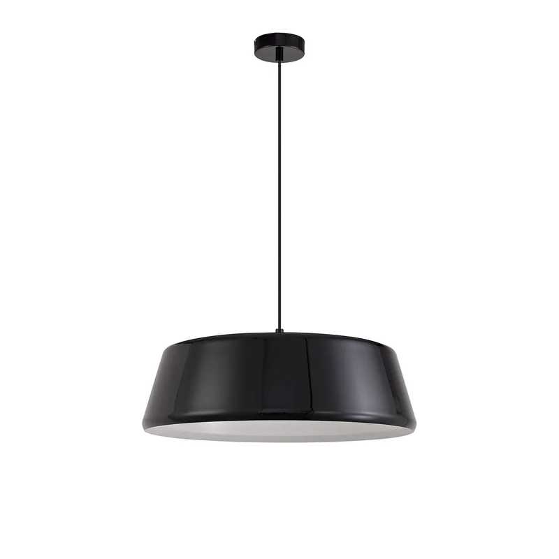 ideas4lighting12905363