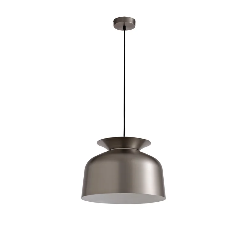 ideas4lighting12905371