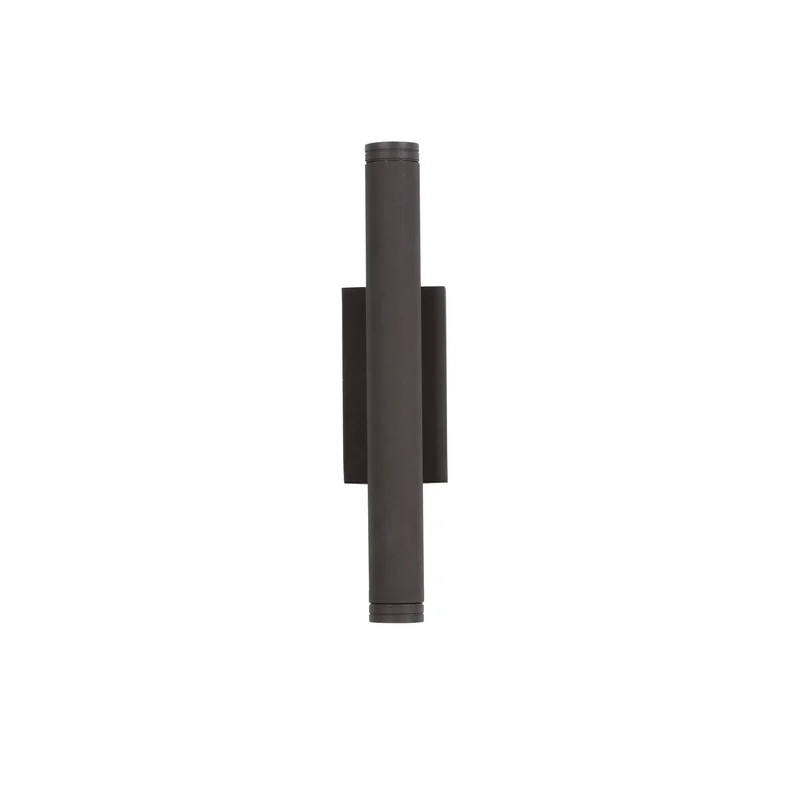 ideas4lighting12905380