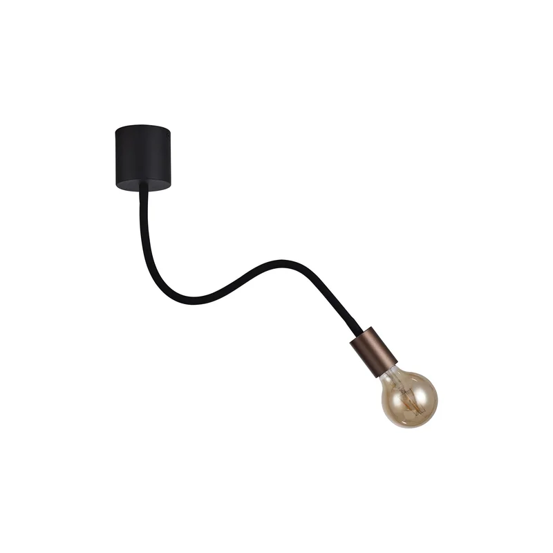 ideas4lighting12905383