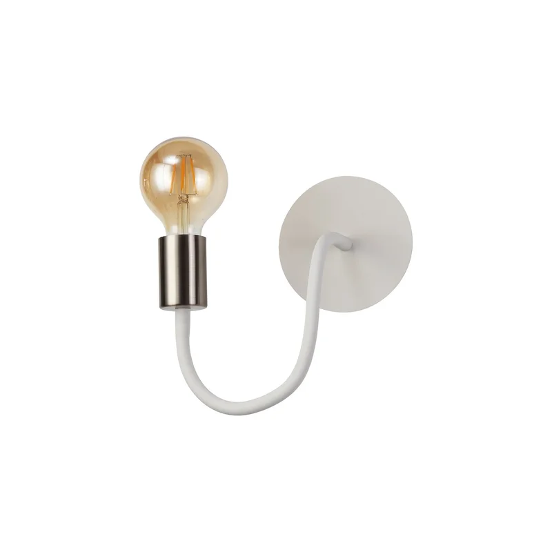 ideas4lighting12905409