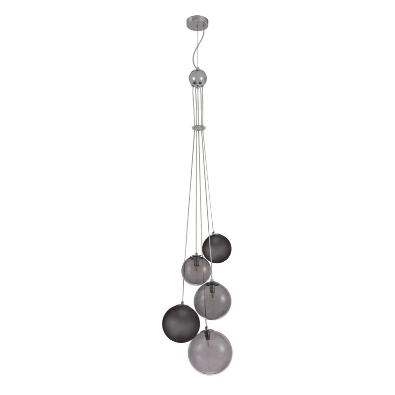 ideas4lighting12905414