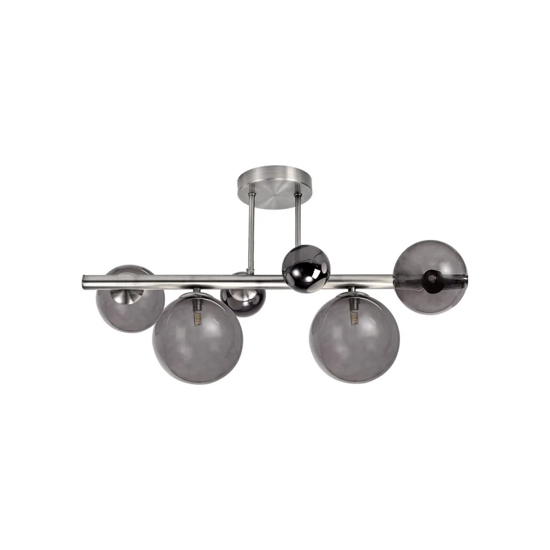 ideas4lighting12905418