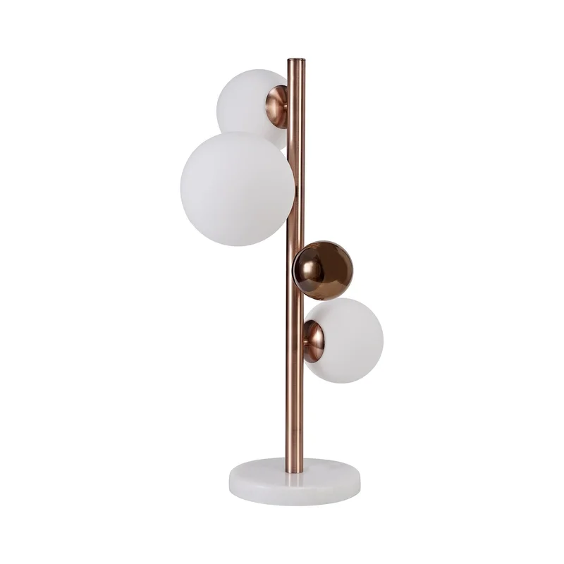 ideas4lighting12905426