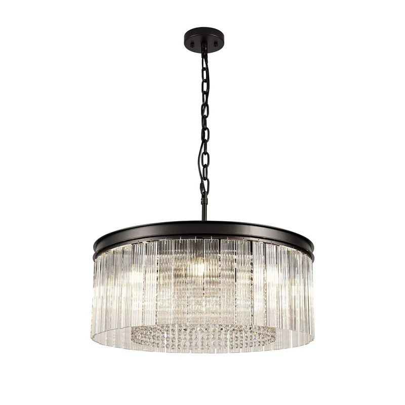ideas4lighting12905449