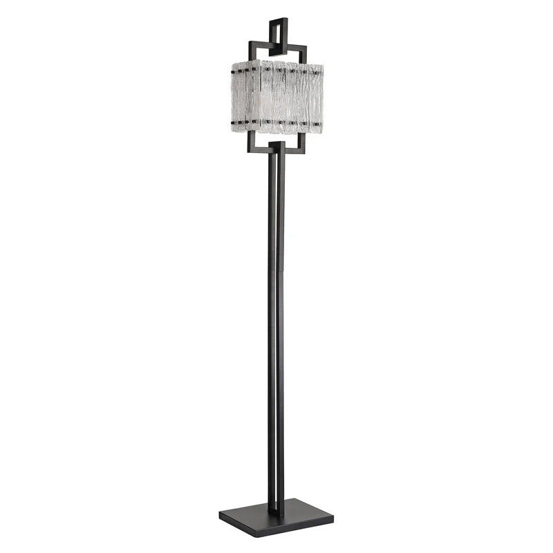 ideas4lighting12905474