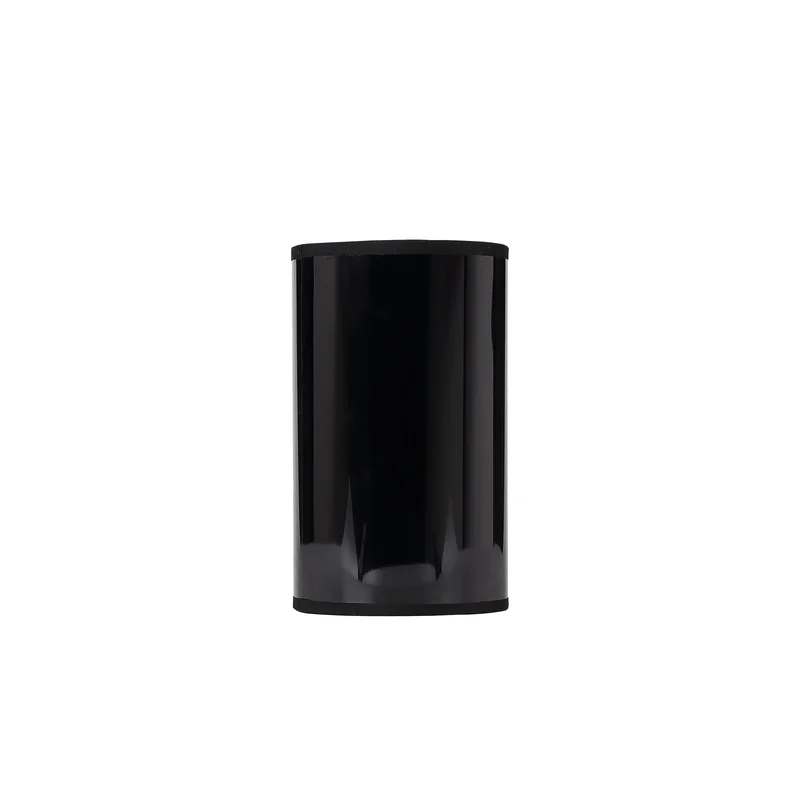 ideas4lighting12905481