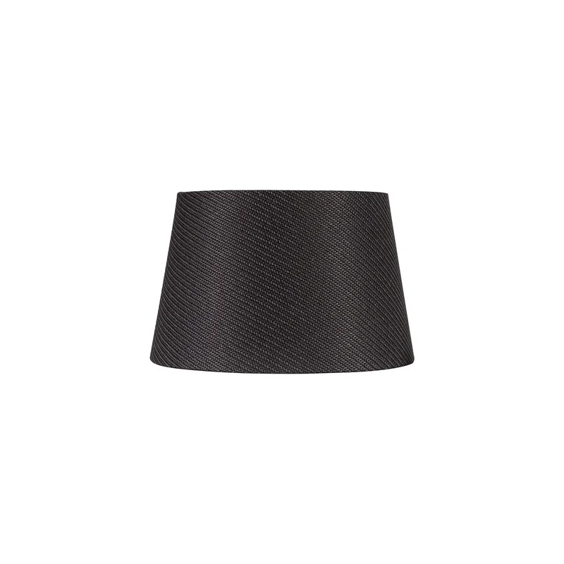 ideas4lighting12905485