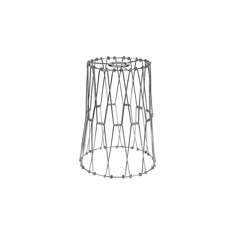 ideas4lighting12905519
