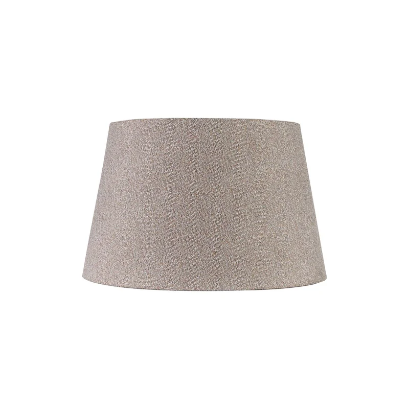 ideas4lighting12905520