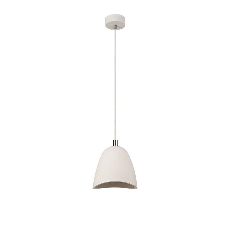 ideas4lighting12905536